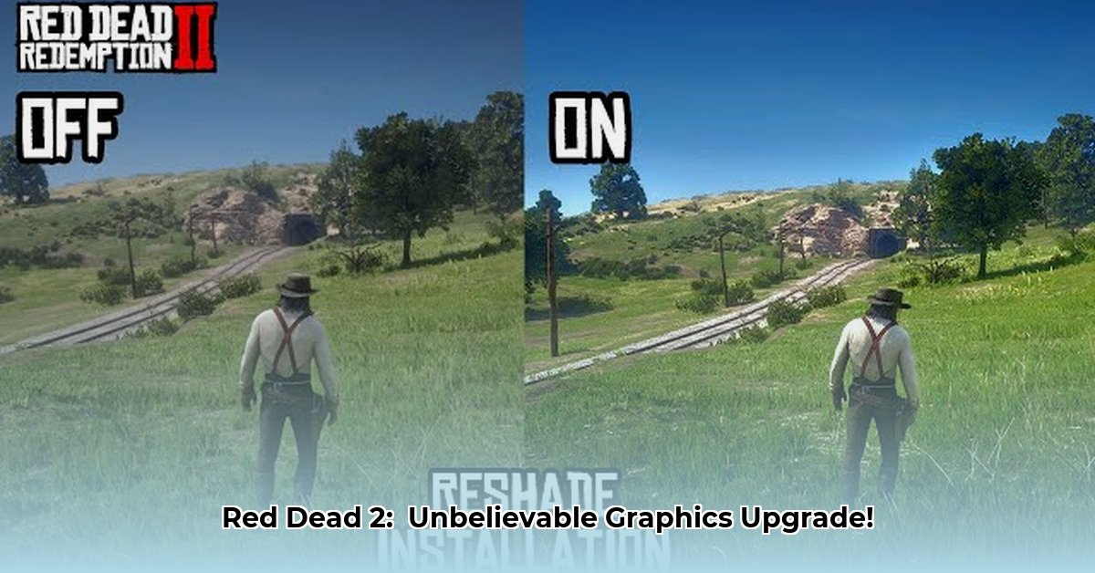 download-reshade-for-rdr2